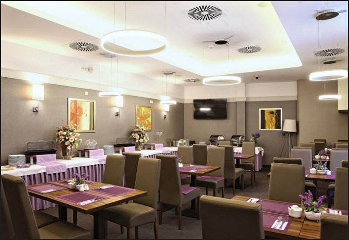 orbit.restaurant